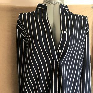 Ralph Lauren Blouse   FREE SHIPPING!!!